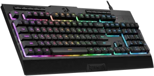 Redragon - Игровой набор S151