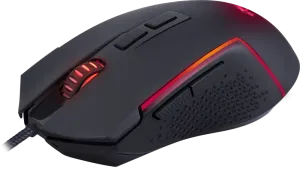 Redragon - Игровой набор S151