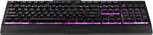 Redragon - Игровой набор S151