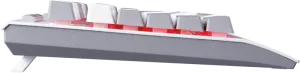 Redragon - Игровой набор S151W