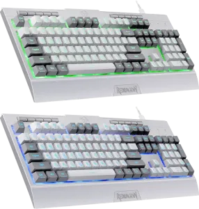 Redragon - Игровой набор S151W
