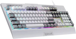 Redragon - Игровой набор S151W