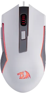 Redragon - Игровой набор S151W