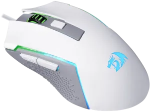 Redragon - Игровой набор S151W