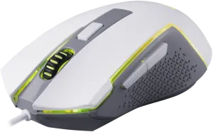 Redragon - Игровой набор S151W
