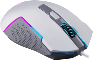 Redragon - Игровой набор S151W