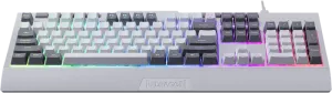 Redragon - Игровой набор S151W
