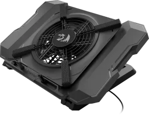 Redragon - Подставка для ноутбука Neurolink (Нейросвязь)