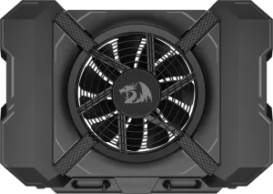 Redragon - Подставка для ноутбука Neurolink (Нейросвязь)