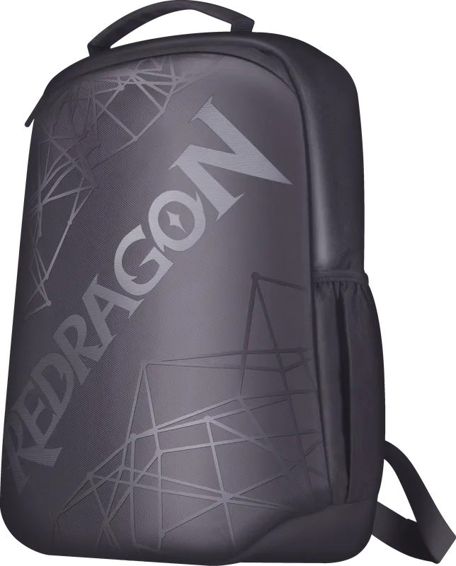 RedDragon - Рюкзак для ноутбука Aeneas