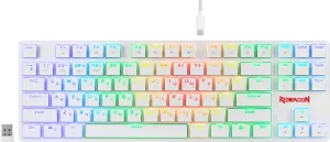 RedDragon - Беспроводная клавиатура Anubis