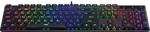 Redragon - Механическая клавиатура Apas (Апас)
