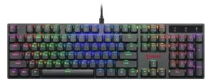 Redragon - Механическая клавиатура Apas (Апас)