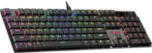 Redragon - Механическая клавиатура Apas (Апас)