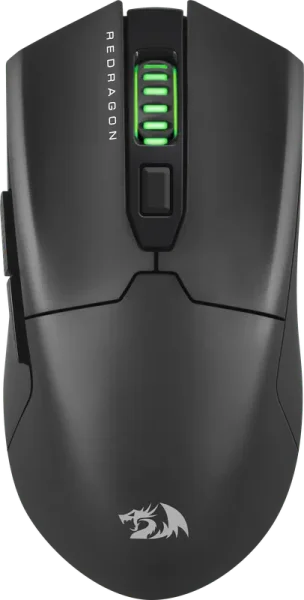 Redragon Fyzu