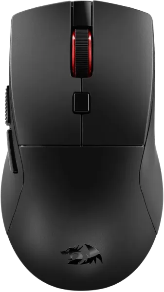 Redragon - Беспроводная игровая мышь Azzmach Lite (Азмах Лайт)