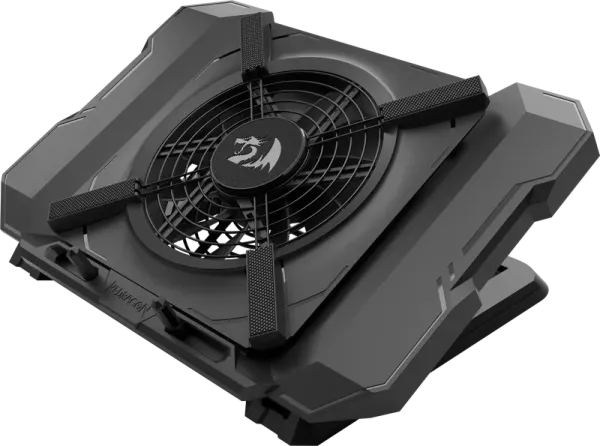 Redragon - Подставка для ноутбука Neurolink (Нейросвязь)
