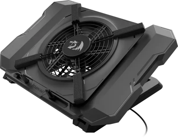 Redragon - Подставка для ноутбука Neurolink (Нейросвязь)