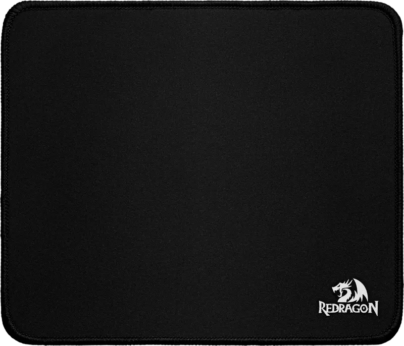 RedDragon - Игровой коврик Flick M