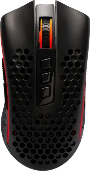 Redragon Storm Pro