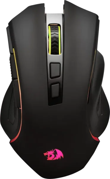 Redragon Griffin wireless