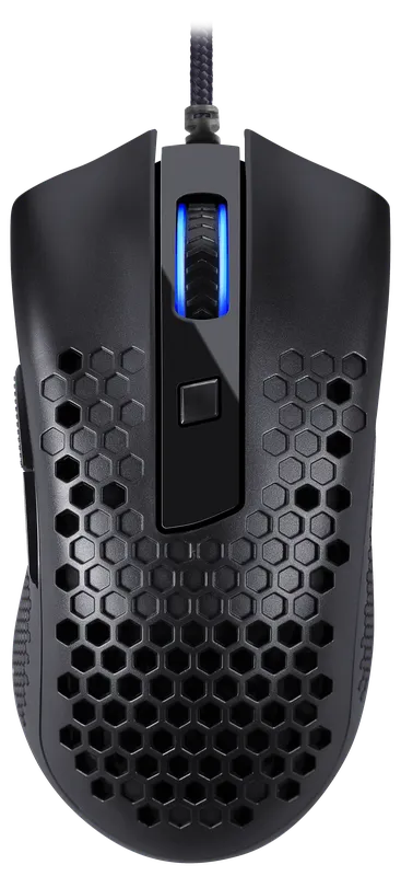 Redragon Storm Basic, photo 1
