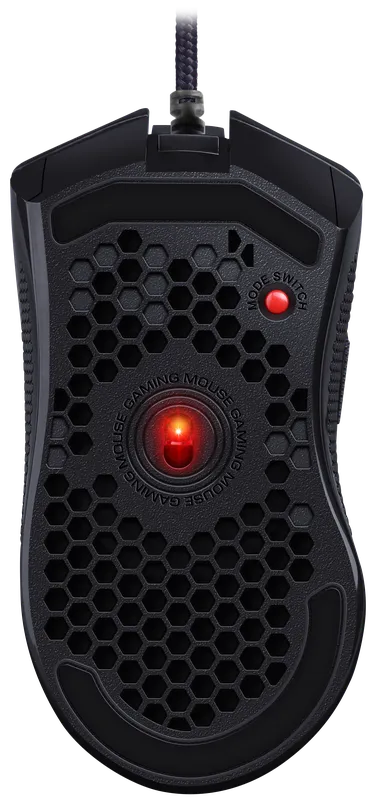 Redragon Storm Basic, photo 6
