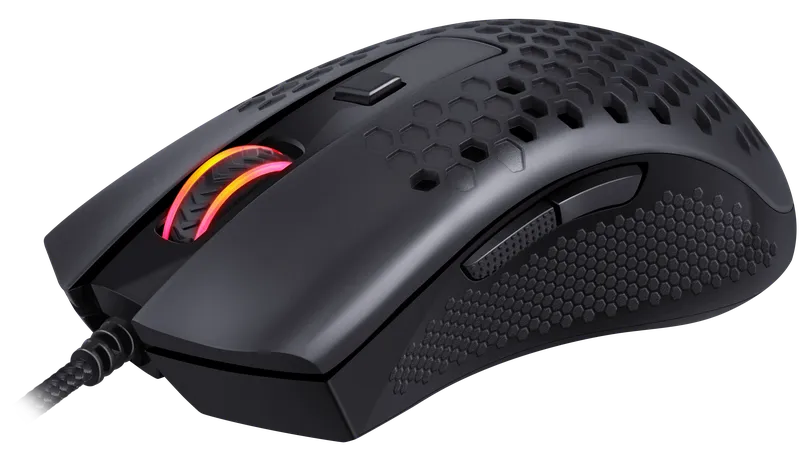 Redragon Storm Basic, photo 4