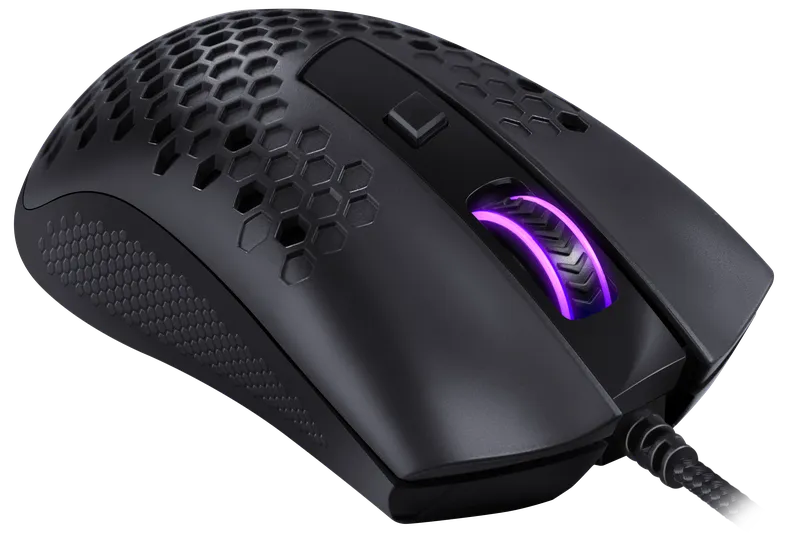 Redragon Storm Basic, photo 3