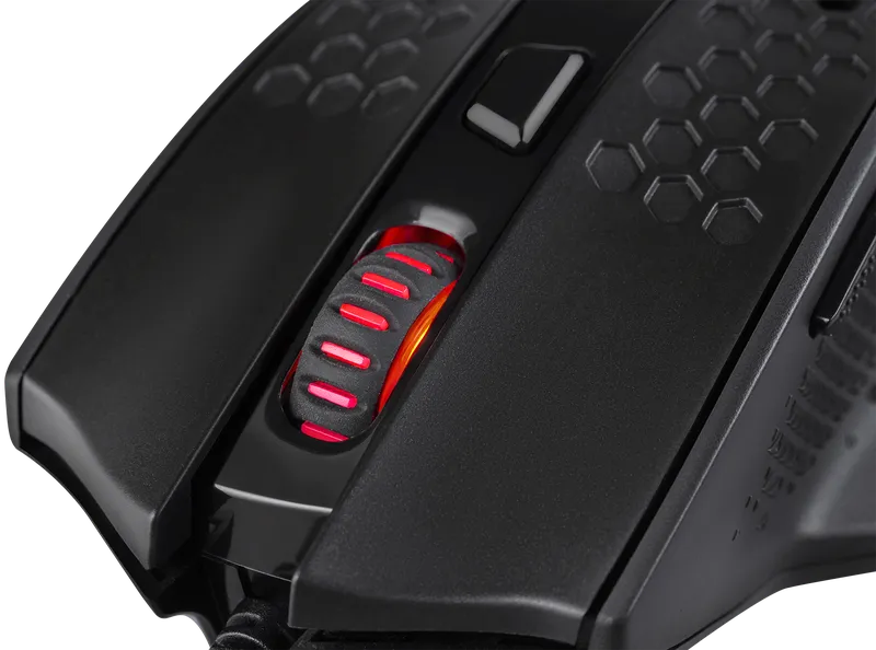 Redragon Bomber, фото 8