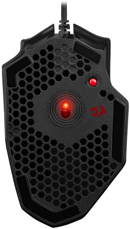 Redragon Bomber, фото 6