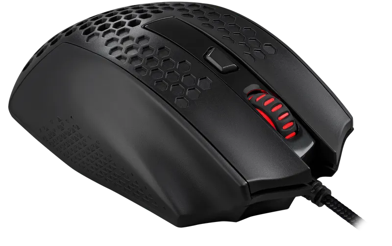 Redragon Bomber, фото 3