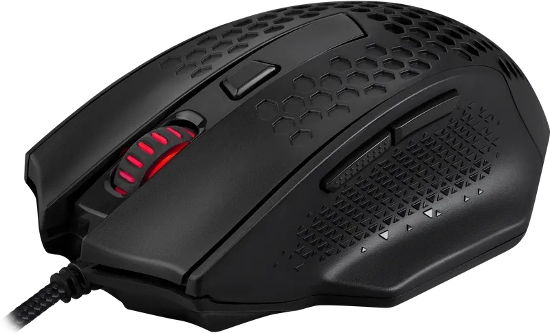 Redragon Bomber, фото 4