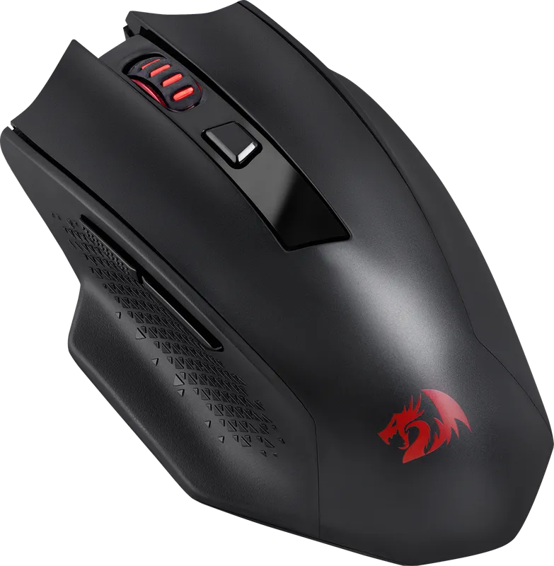 Redragon Woki, фото 6