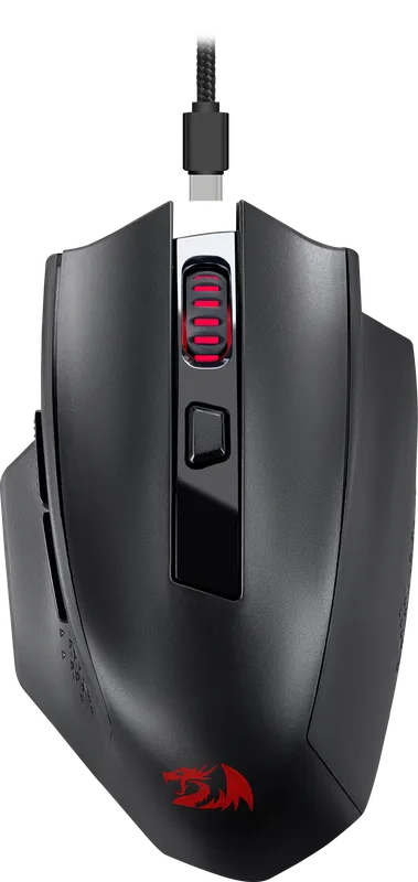 Redragon Woki, фото 2