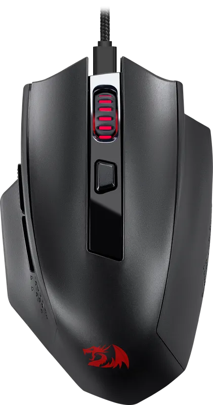 Redragon Woki, фото 3