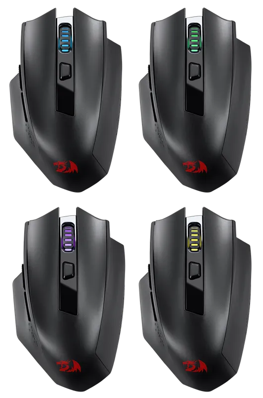 Redragon Woki, фото 4