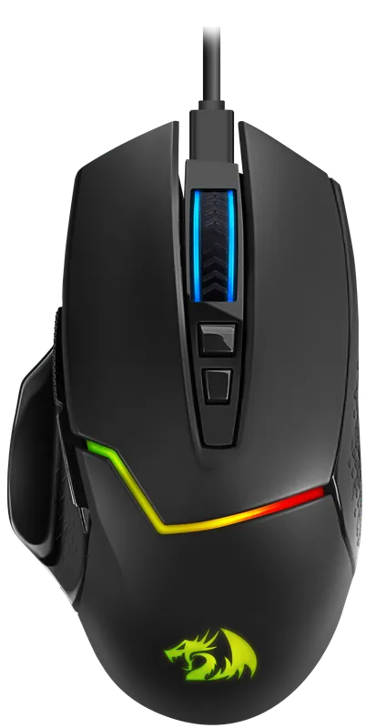 Redragon Mirage Pro, фото 3