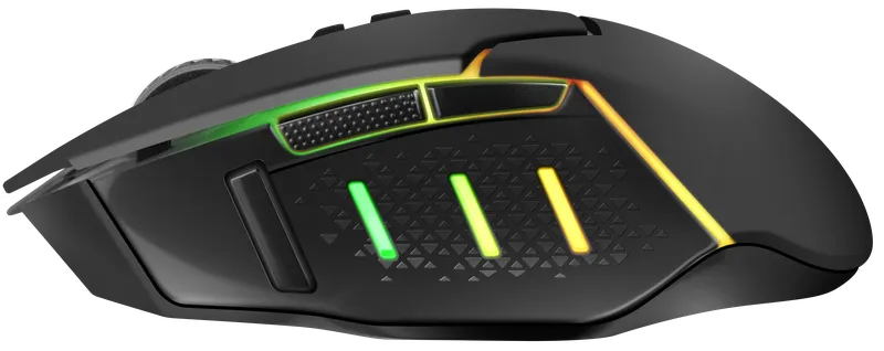 Redragon Mirage Pro, фото 10