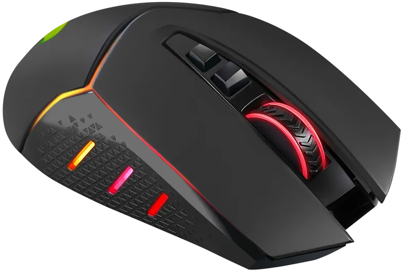 Redragon Mirage Pro, фото 5