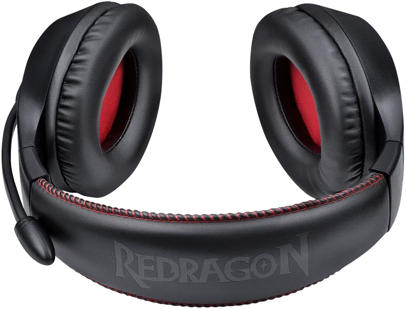 Redragon Pelias, фото 4