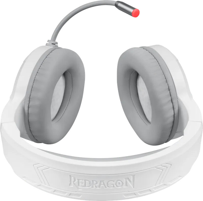 Redragon Mento, фото 6
