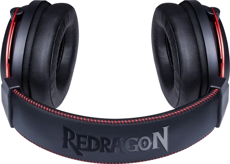 Redragon Diomedes, фото 4