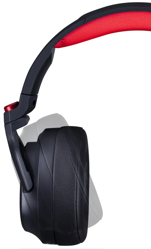 Redragon Nomen, фото 10
