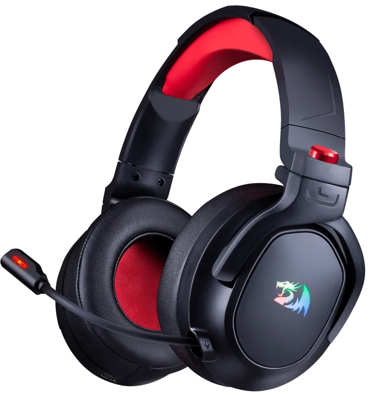 Redragon Nomen, фото 2