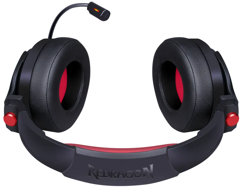 Redragon Nomen, фото 5