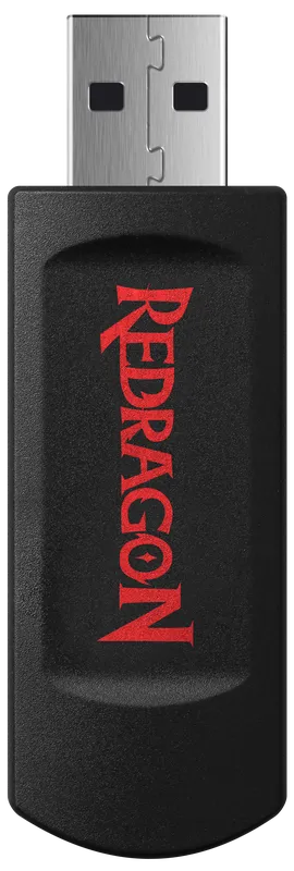 Redragon Nomen, фото 14