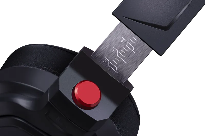 Redragon Nomen, фото 11