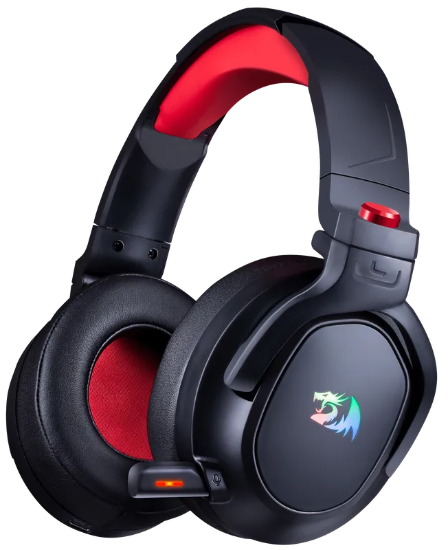 Redragon Nomen, фото 3
