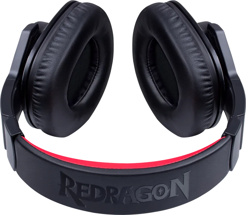 Redragon Europe, фото 4